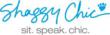 Local Businesswoman, Philanthropist Launches New Company Dedicated to...